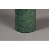 Zelený mramorový odkládací stolek DUTCHBONE Gunnar 37,5 cm -fv-interier-25
