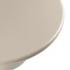 Béžový konferenční stolek Ardo ⌀80 cm -fv-interier-25