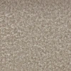 Béžová bouclé lavice Foppo 150 cm -fv-interier-25