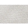 Bílá bouclé lenoška Annecy 170 cm, levá -fv-interier-25