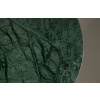 Zelený mramorový odkládací stolek DUTCHBONE Emerald 41 cm -fv-interier-25
