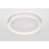 Bílé kovové stropní LED světlo Nova Luce Ormi 45 cm -fv-interier-25
