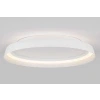 Bílé kovové stropní LED světlo Nova Luce Ormi 45 cm -fv-interier-25