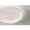 Bílé kovové stropní LED světlo Nova Luce Ormi 45 cm -fv-interier-25