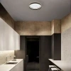Bílé kovové stropní LED světlo Nova Luce Ormi 45 cm -fv-interier-25