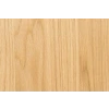 Dubová komoda STORM 160 x 43 cm -fv-interier-25