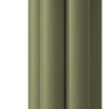Zelený kovový odkládací stolek Micadoni Meghan 40 cm -fv-interier-25