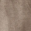 Béžový koberec Micadoni Loom 200 x 280 cm -fv-interier-25