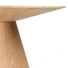 Dubový jídelní stůl Korella 137 cm -fv-interier-25