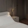 Zlaté kovové nástěnné LED světlo Nova Luce Anouk -fv-interier-25