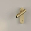 Zlaté kovové nástěnné LED světlo Nova Luce Anouk -fv-interier-25