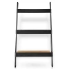 Černý kuchyňský organizér Nordic Kitchen 50 x 28 cm -fv-interier-25