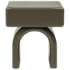 https://www.ynotdesign.co/product-page/lush-nightstand-with-drawer-green-gray-glossy-arc-shape