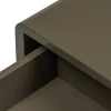https://www.ynotdesign.co/product-page/lush-nightstand-with-drawer-green-gray-glossy-arc-shape -fv-interier-25