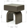 https://www.ynotdesign.co/product-page/lush-nightstand-with-drawer-green-gray-glossy-arc-shape