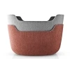 Hnědý úložný box Tidy 48 x 35 cm -fv-interier-25