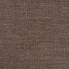 Hnědé čalouněné křeslo Doux -fv-interier-25