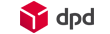DPD Private