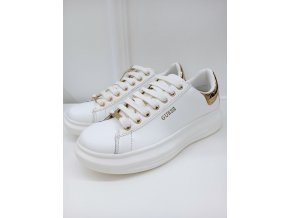 Guess fehér sneaker