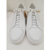 MarcoTozzi fehér sneaker