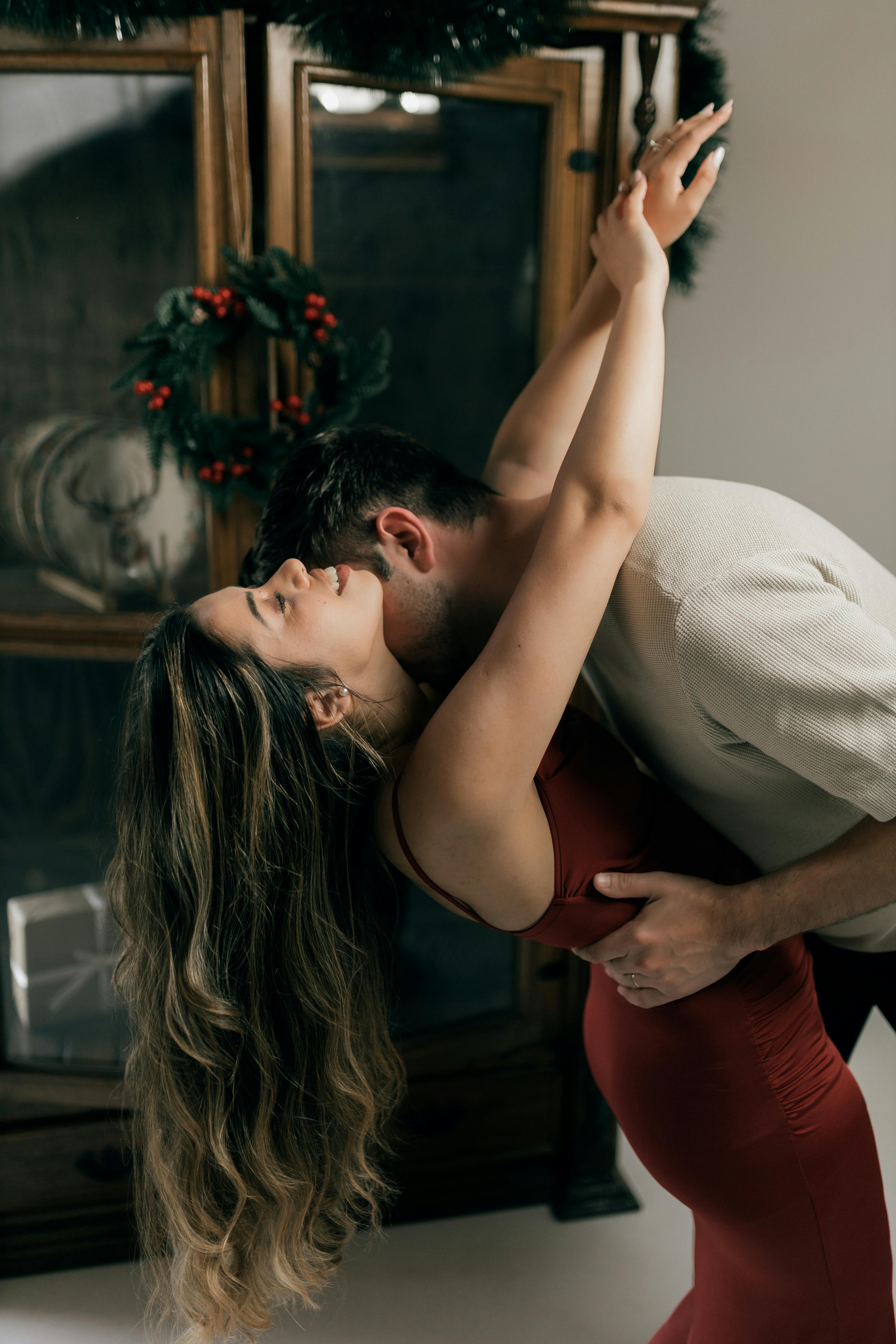 pexels-alexander-mass-748453803-35239233