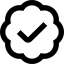 Originální dárek