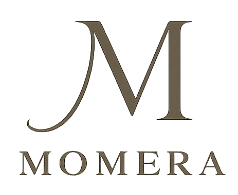 Momera