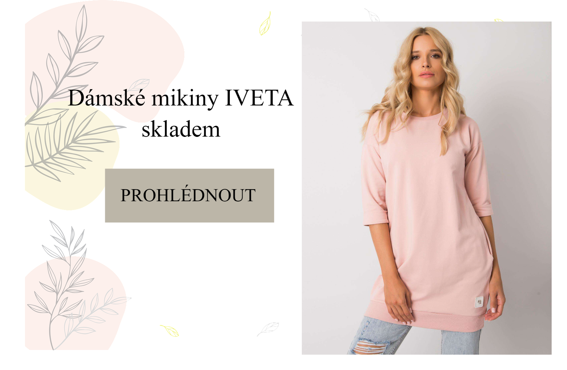 Iveta