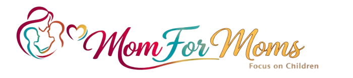 MomForMoms