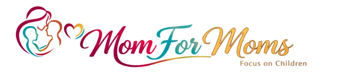 MomForMoms