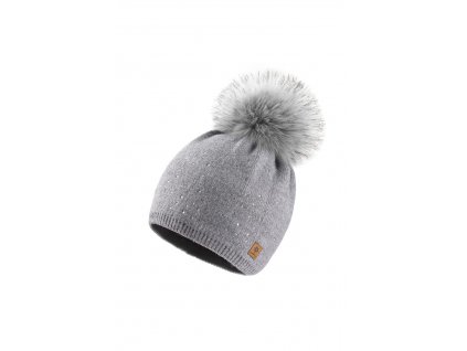 verona grey