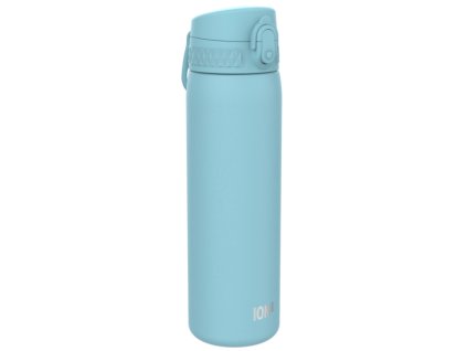 ff41cf35ae97ef403a9dd19e2ce77d11