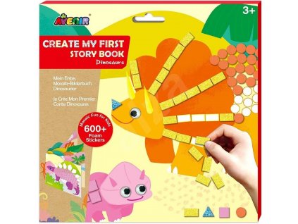 10ac98ec7b8f8f198d7e9b9e23262cf8 mm2000x2000