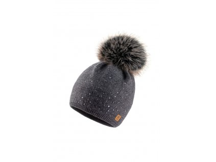 verona dark grey