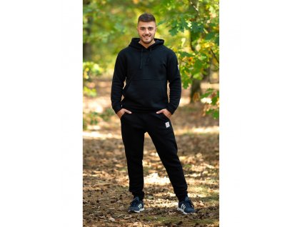 teplaky maks