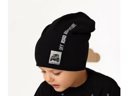 medi45um 46 130