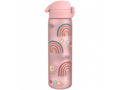 8429e38507bd3e96d4e1ba1abcbb2603