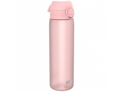 7b125f39bf904f3dce8170301cb9bdba