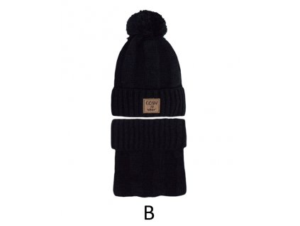 medium 46 480 02 (1)