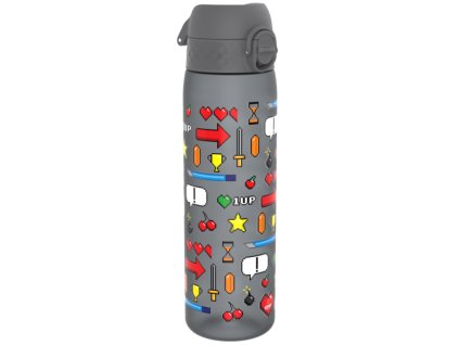 ea446d8e9e84c12cf223936e4231c918