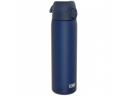 2fca5b220af63e68c54ee0bc2b432a3a