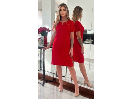 433953964 122101787342263220 836122912228576244672 n