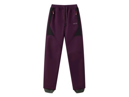 47117 divci softshellove kalhoty zateplene