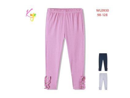 WL0930 98 128 18KS PUVDNI 80KC 40KC