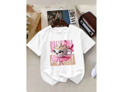 525672213 3713873405587744 7233430297573142072 n