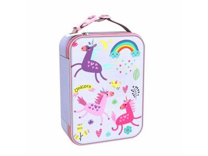 70e7917a80ba08565d2d621ff82d3dae