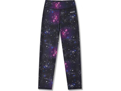 8b358852 b13e 4609 b143 eac3b9d3cb27