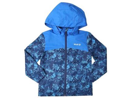 vyrp11 18563bunda
