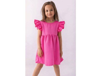 Copilot 20260407 214845