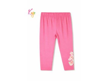 Copilot 20260331 200901